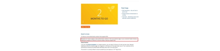 PSD2 compliance examples Image-4