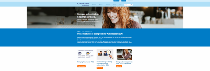 PSD2 compliance examples Image-3