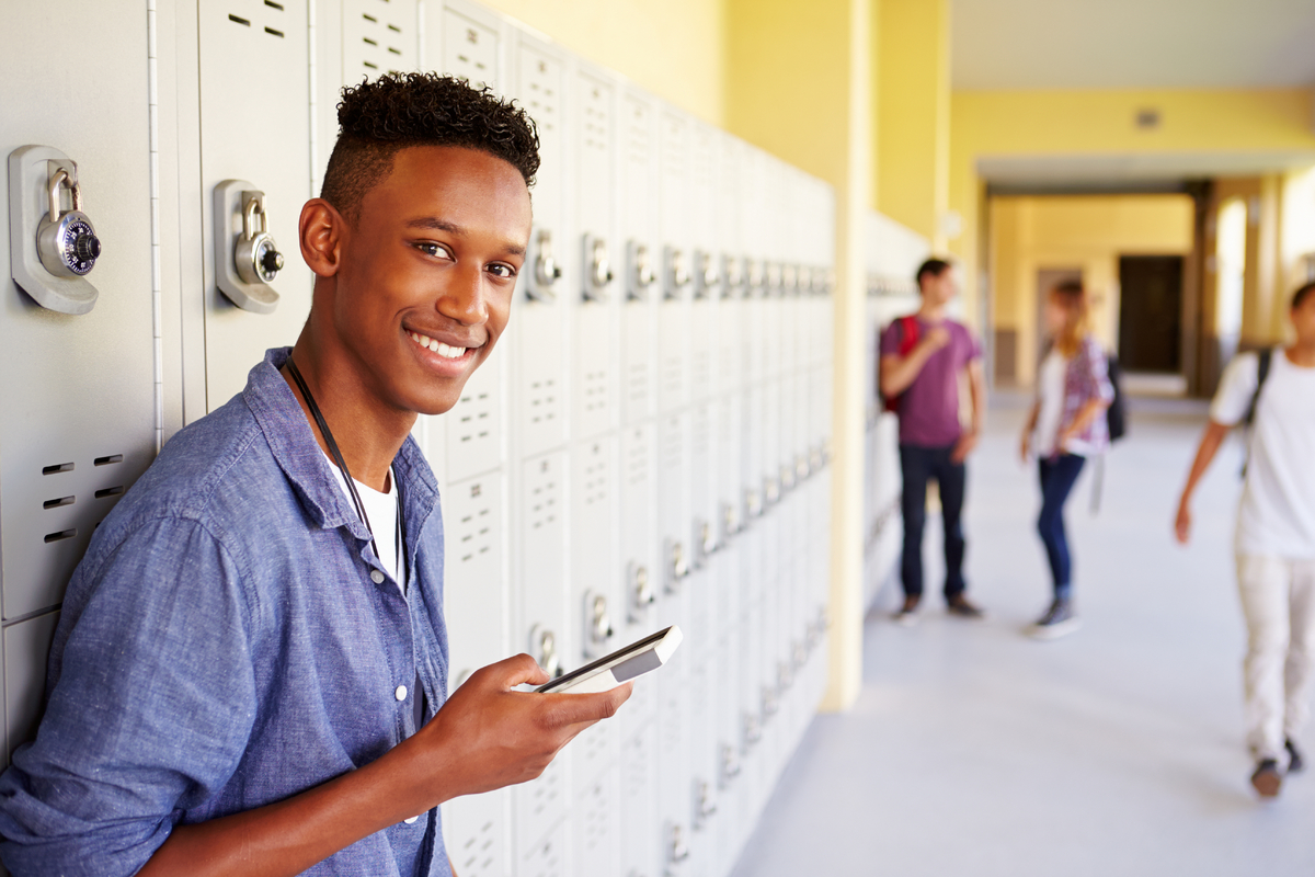 9 online form integrations to try this school year