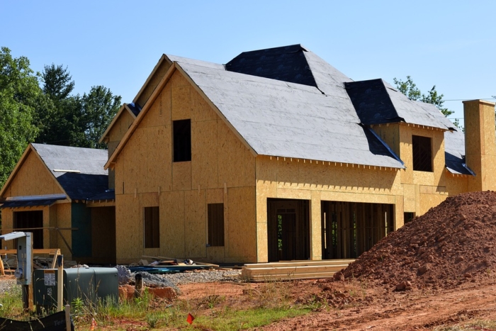 Comparison of home inspection software