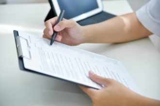 Avoid costly fines with this HIPAA compliance checklist