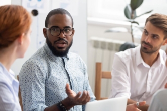 How to use surveys to obtain funding for your classroom