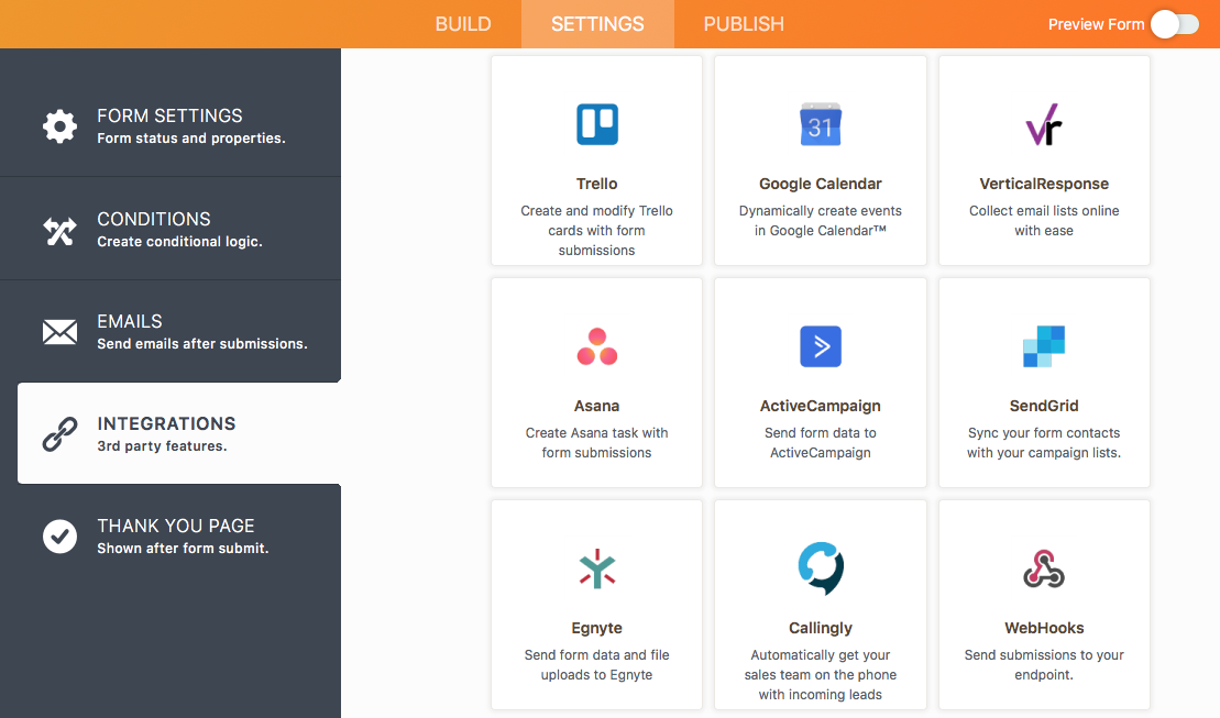 Speed up campaigns with a new ActiveCampaign integration Image-12