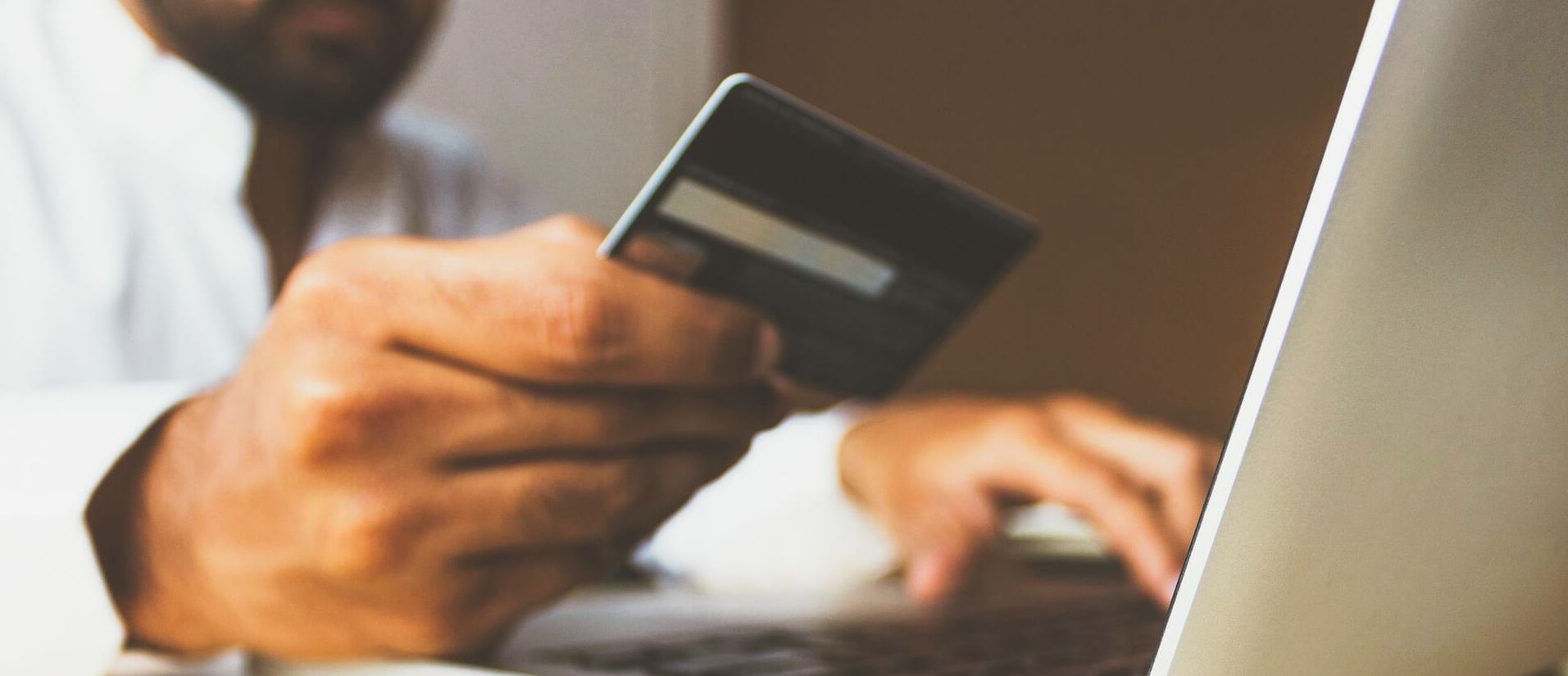 The challenges of complying with both PSD2 and GDPR