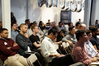 Top event marketing strategies and ideas