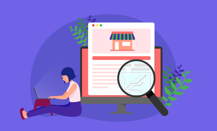 The 10 best small business blogs to read in 2026