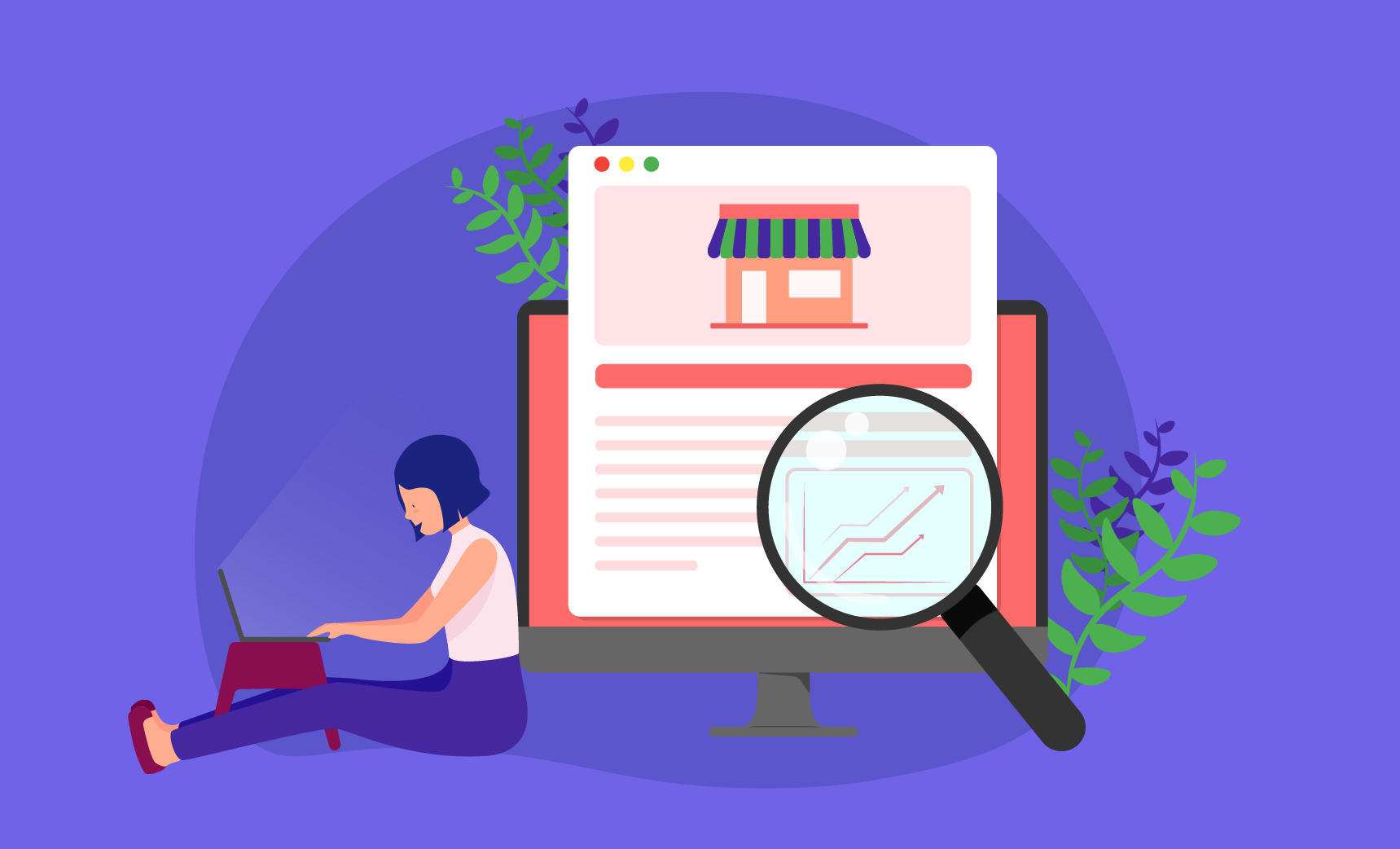 online feedback form for reopning stregy reopen business