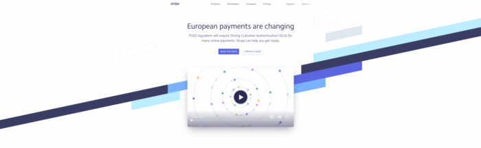 PSD2 compliance examples Image-2