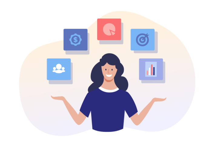 How to Create a Marketing Plan Image-1