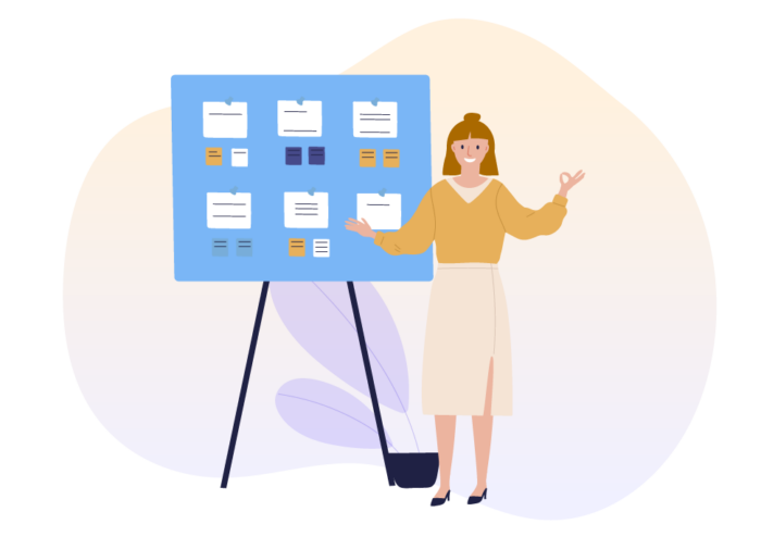 Why is a marketing plan important? Image-1
