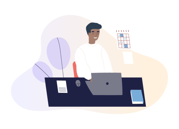 Writing an executive summary Image-1