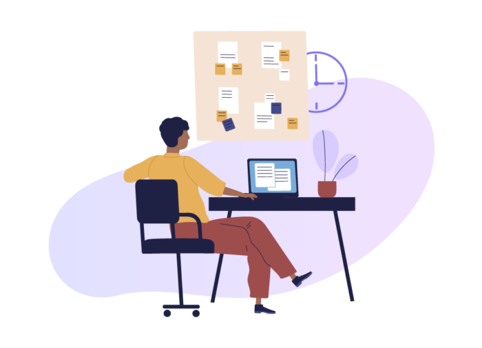 Writing an executive summary Image-2