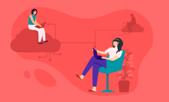 4 tools that solve 4 problems of remote work in 2026