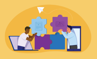 5 online collaboration tools for remote teams in 2026