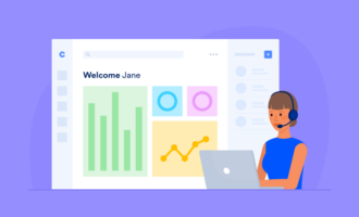 6 easy steps to choosing the best B2C CRM software in 2026