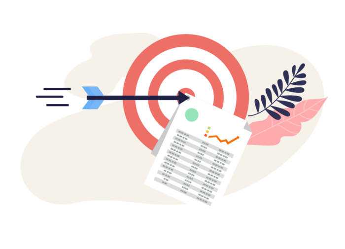 Setting your marketing goals Image-1