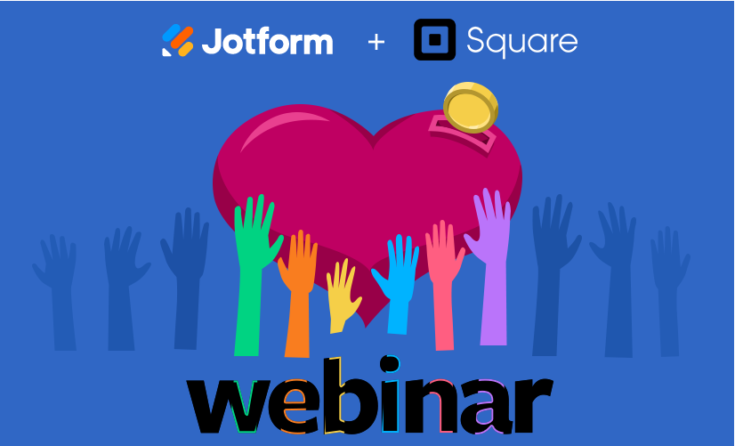 The 12 best Jotform integrations for managing collected data