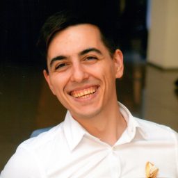 Mile Živković Avatar Image