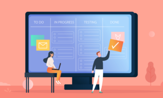 20 Best Project Management Tools in 2026