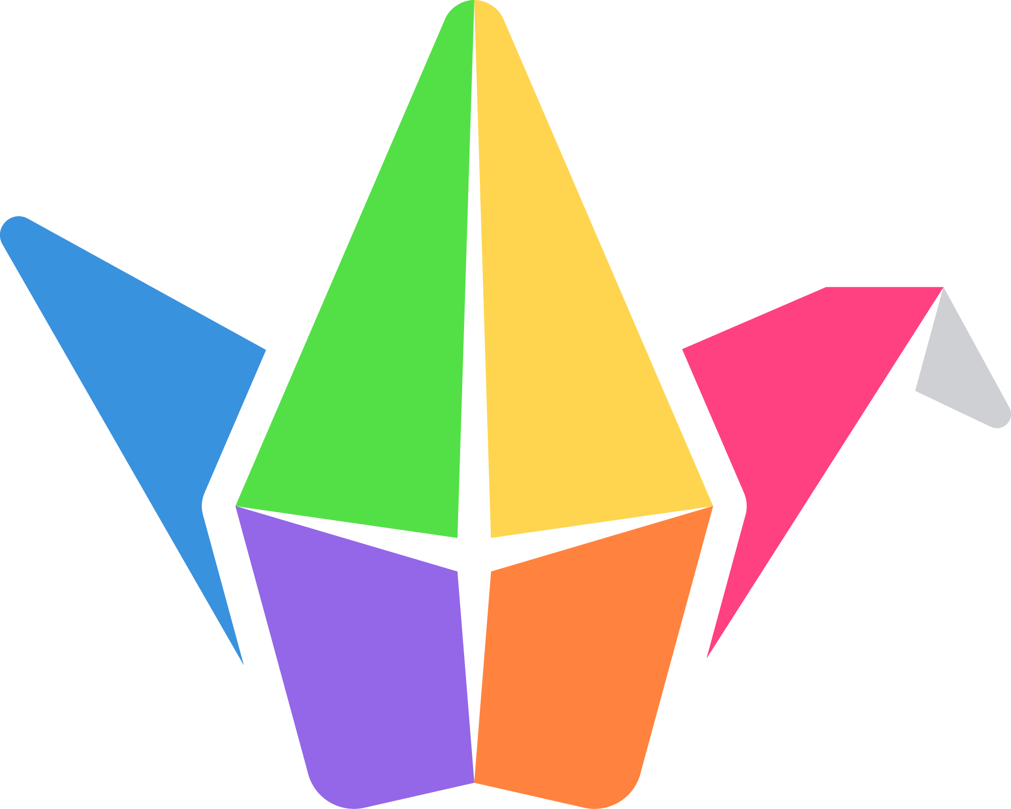 Padlet - Logo