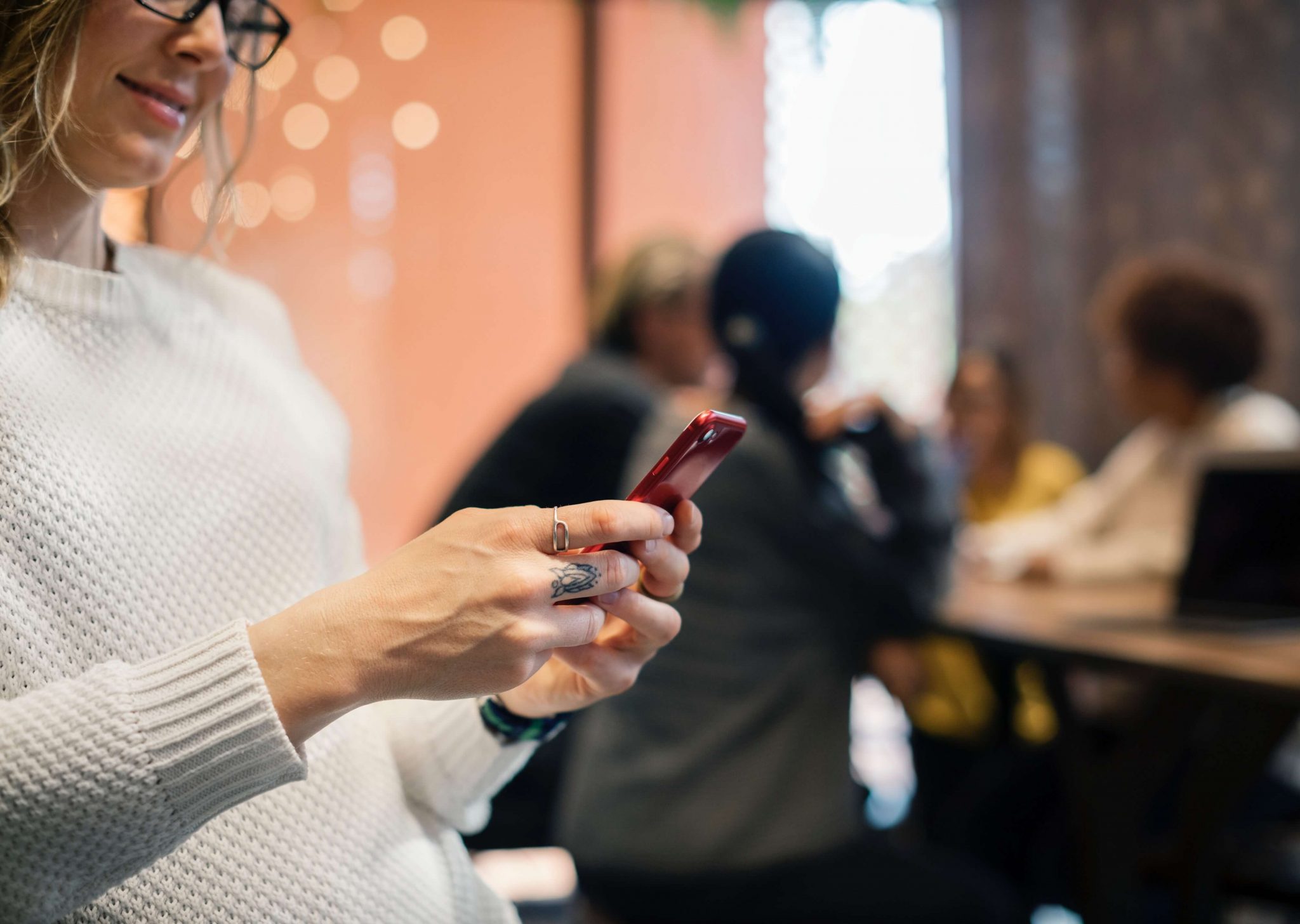 Top ClickFunnels alternatives in 2026