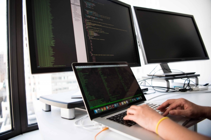 3 big data security challenges