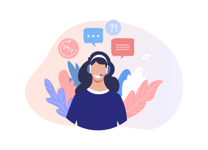 3 key types of CRM technology