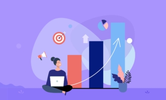 How to Create a Marketing Plan