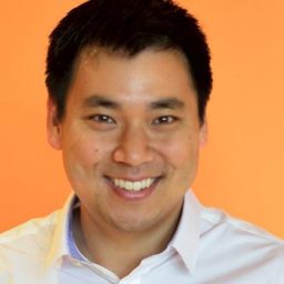 Larry Kim Avatar Image