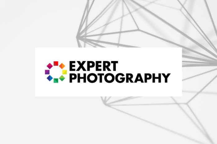How to create an effective photography portfolio Image-11