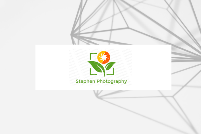 How to create an effective photography portfolio Image-9