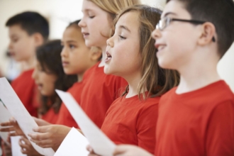 How to manage a successful school fundraiser
