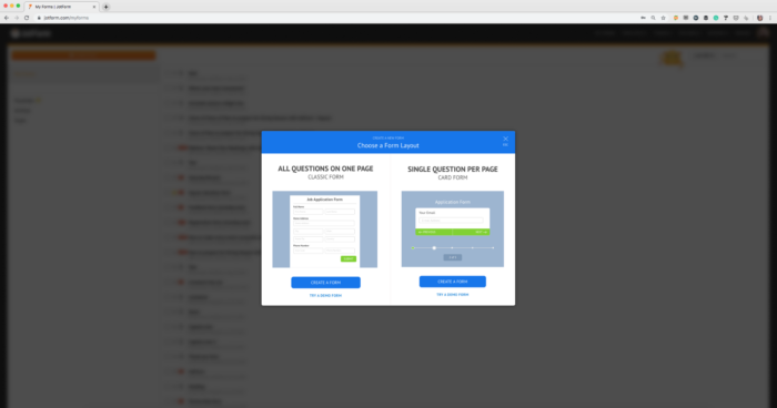 New Annotate Picture widget: Mark up images with ease Image-1