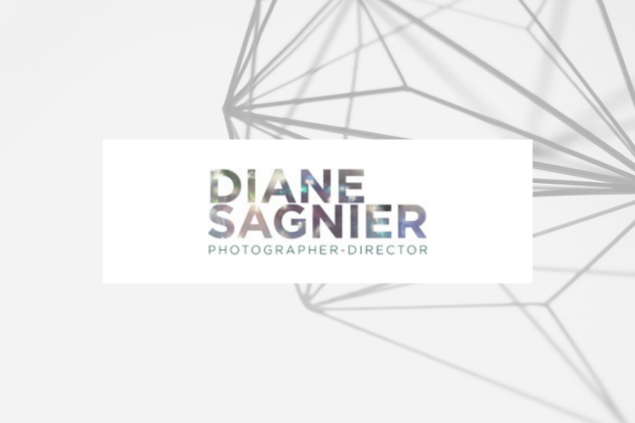 How to create an effective photography portfolio Image-8