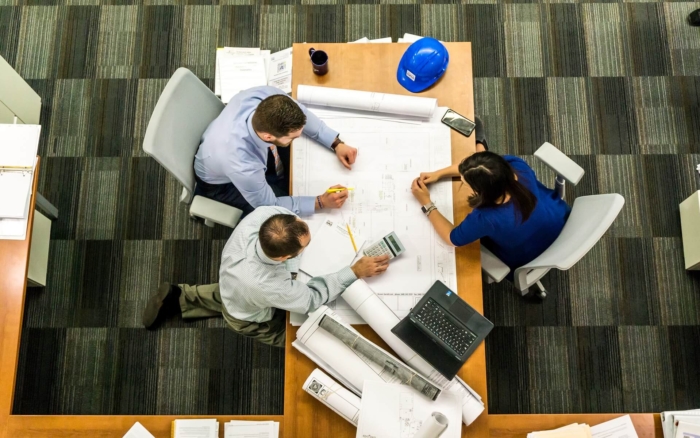 5 critical differences between B2B and B2C marketing