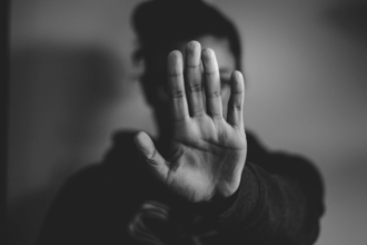 How to stop doing it all — and still have everything you want