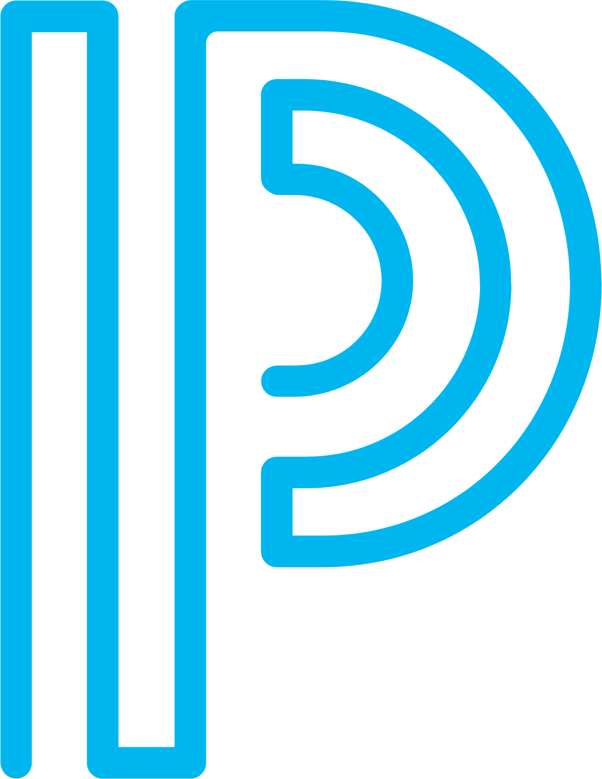 Schoology Learning - Logo