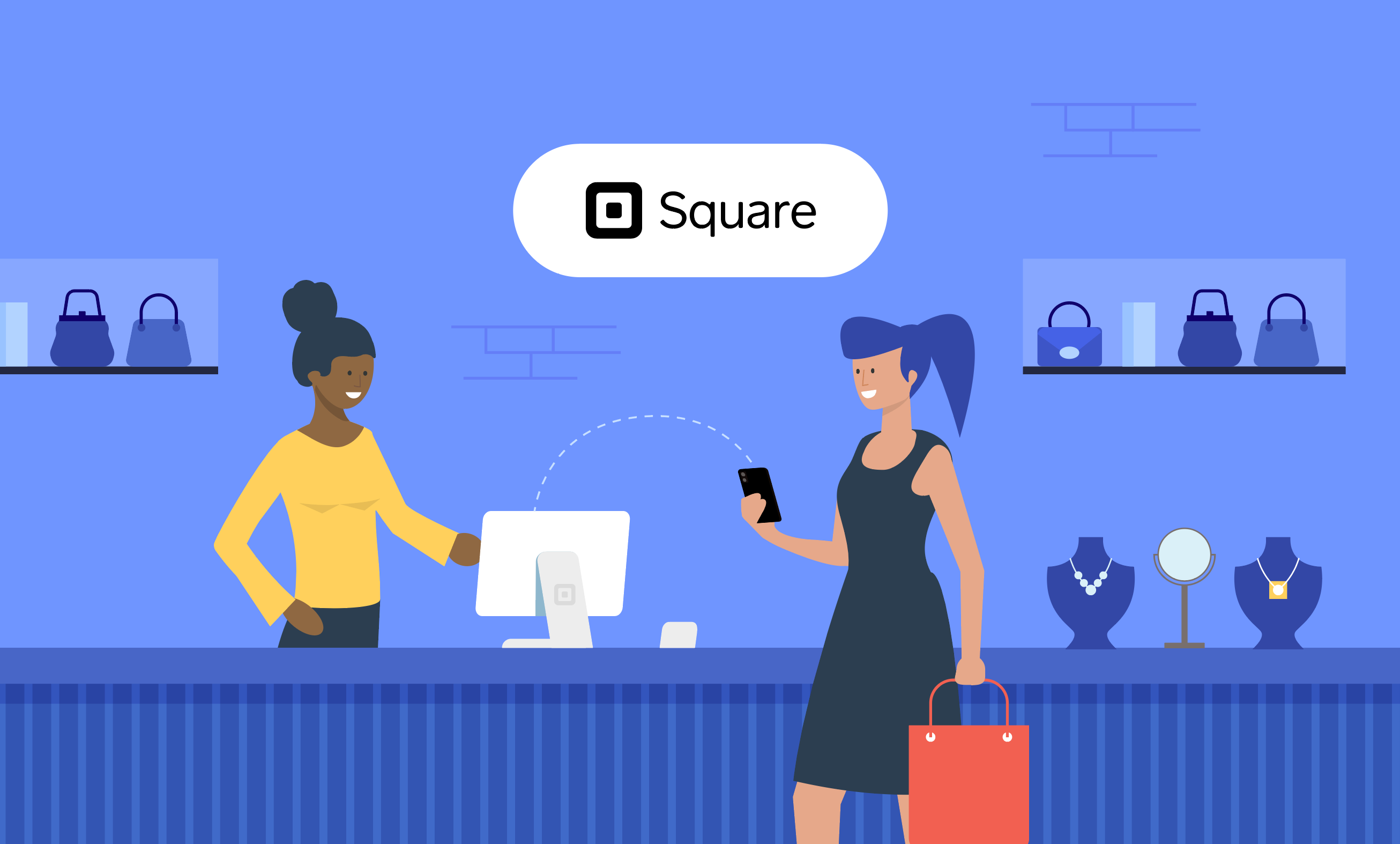 Is Square worth it? Pricing & features examined