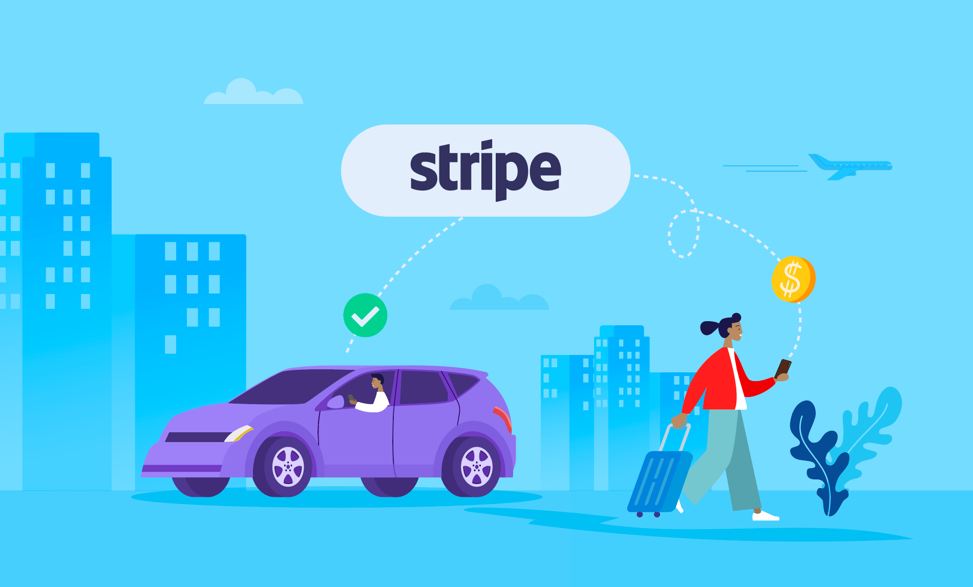 what-is-stripe-payments