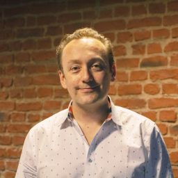 Tolga Sakman Avatar Image