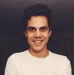 Leo Kangin Avatar Image