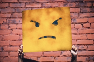 How managing your emotions can help you stay motivated