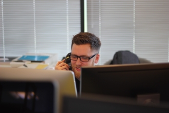 Critical cold calling tips and techniques that convert