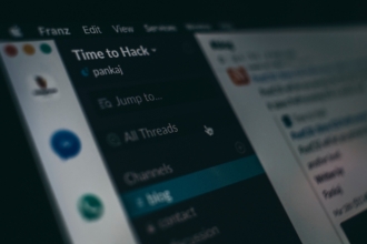 12 tools for effective communication between content & PR in 2026