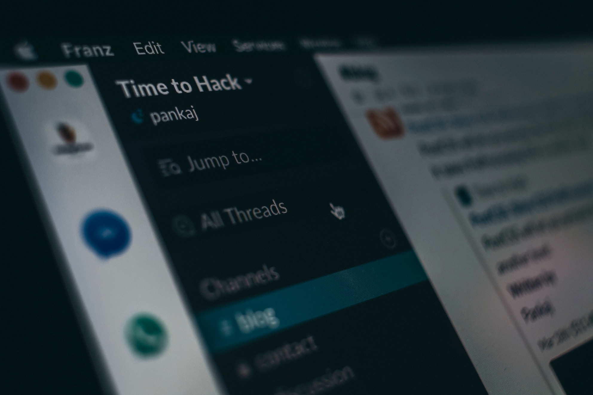 ClickUp and Slack: Why you should integrate them