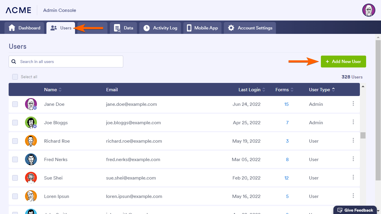 enterprise-add-new-user-min