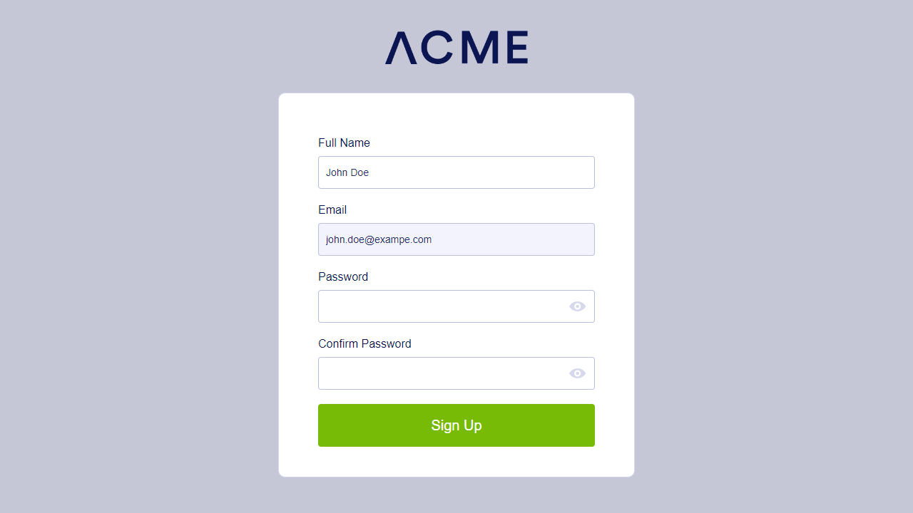 enterprise-new-user-credentials-min-png