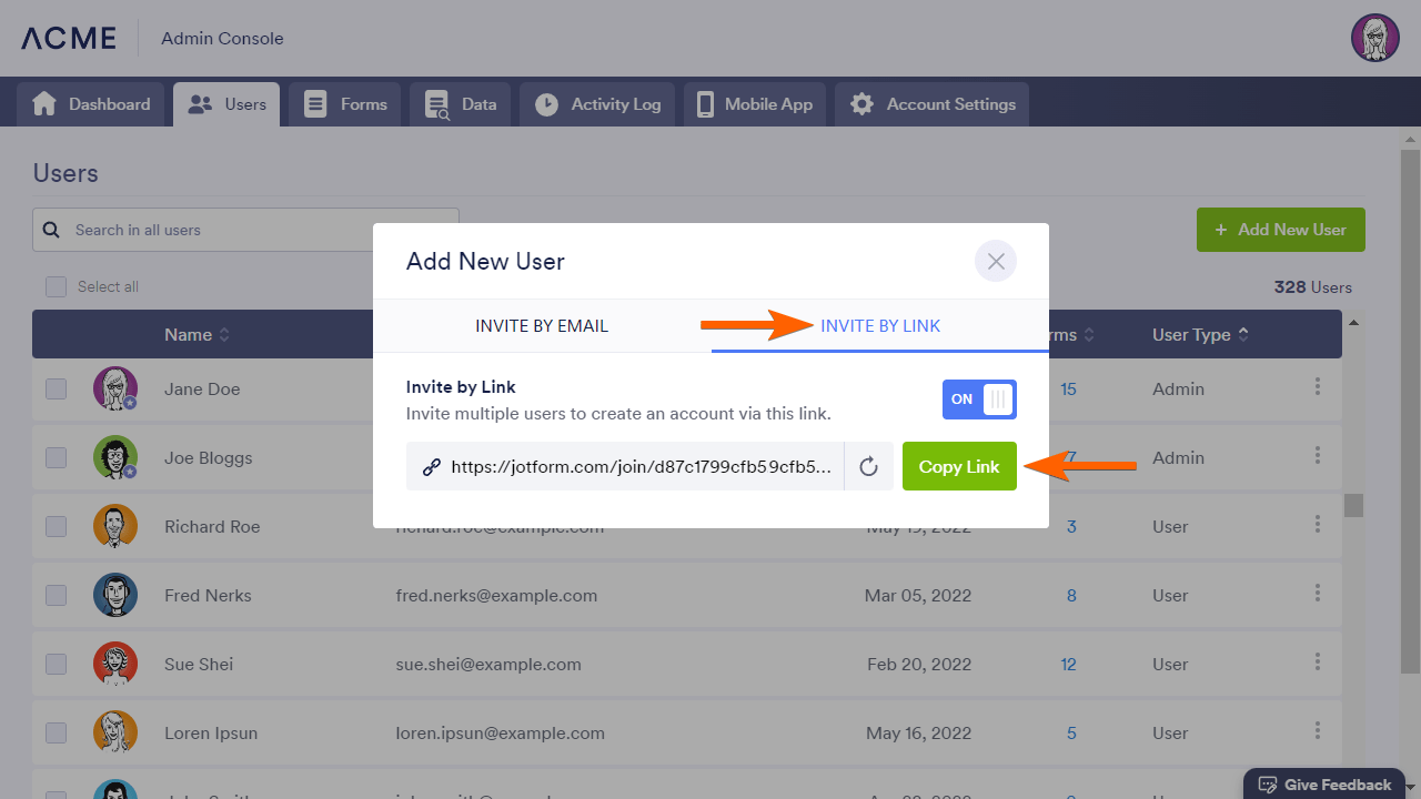 enterprise-new-user-invite-link-min