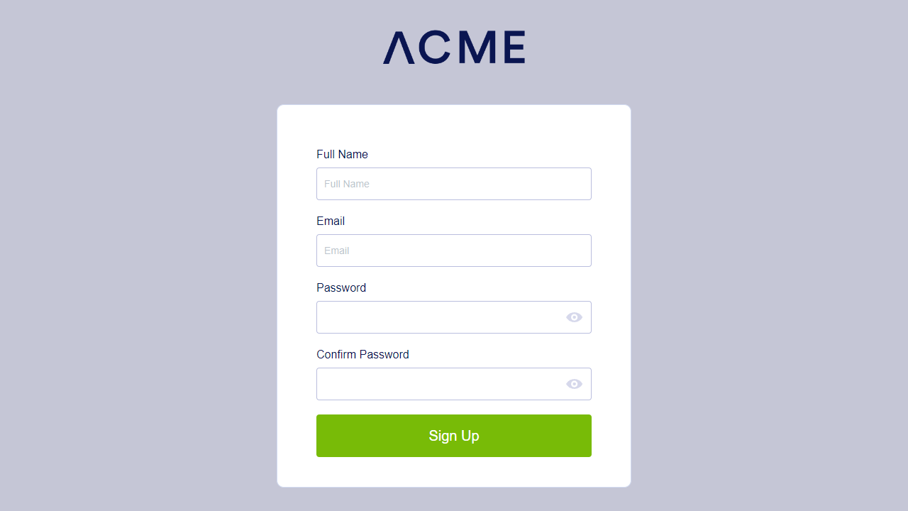 enterprise-new-user-sign-up-min-png
