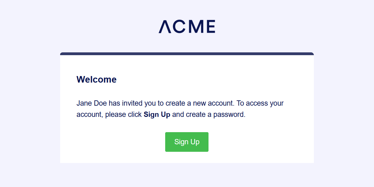 enterprise-user-email-invitation-min-png